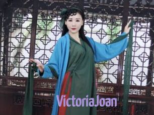 VictoriaJoan