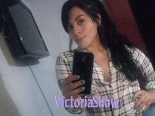VictoriaShow