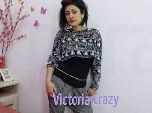 Victoria_Crazy