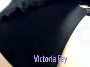 Victoria_Fey