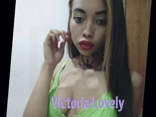 Victoria_Lovely