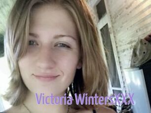 Victoria_WintersXXX