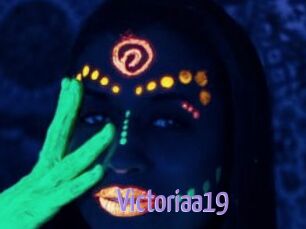 Victoriaa19