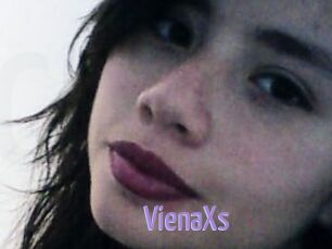 VienaXs