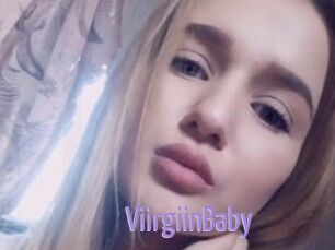 ViirgiinBaby