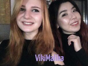 VikiMalika