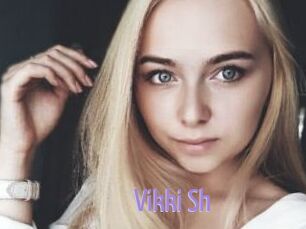 Vikki_Sh