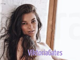 ViktoriaGates