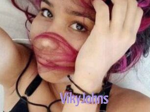 VikyJohns