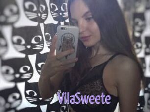 VilaSweete