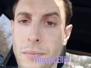Vincent_Ellis