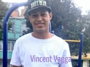 Vincent_Vagga