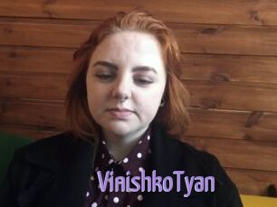 VinishkoTyan