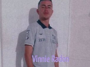 Vinnie_Radon