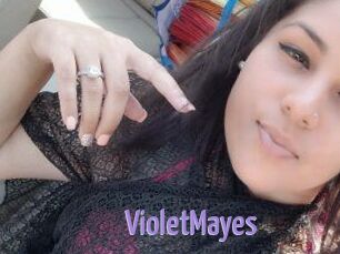 Violet_Mayes