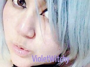 VioletWitchy
