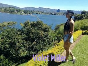 Violet_Miller