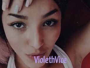 ViolethVice