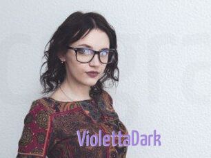 ViolettaDark