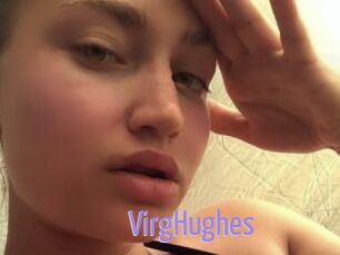 VirgHughes