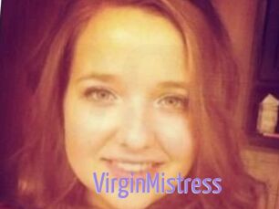 VirginMistress