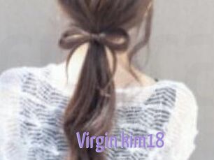 Virgin_kim18