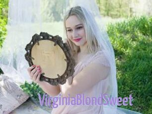 VirginiaBlondSweet