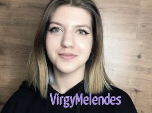 VirgyMelendes