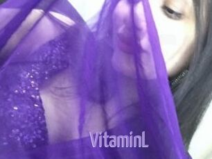 VitaminL