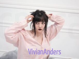 VivianAnders