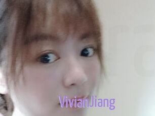VivianJiang