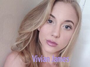 Vivian_James