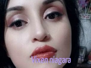 Vixen_niagara