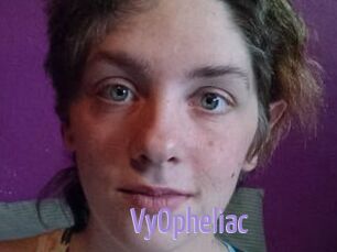 VyOpheliac