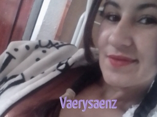 Vaerysaenz