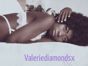 Valeriediamondsx