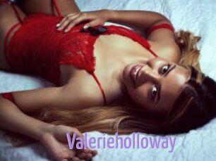 Valerieholloway