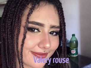 Valery_rouse