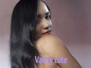 Valery_cute