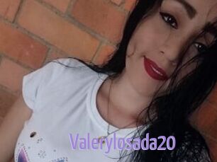 Valerylosada20