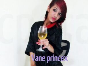 Vane_princex