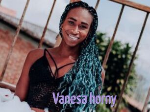 Vanesa_horny