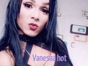 Vanesaa_hot