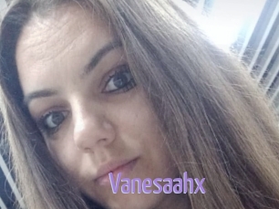 Vanesaahx