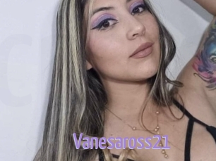 Vanesaross21