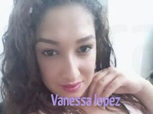 Vanessa_lopez