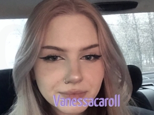 Vanessacaroll