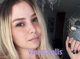 Vanessacollis