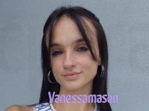 Vanessamason