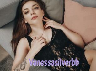 Vanessasilverbb